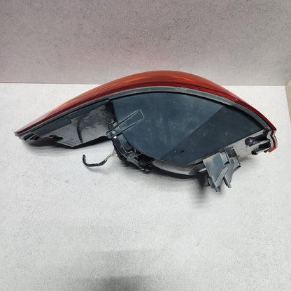 2019-2020 BMW X1 Rear Tail Light 7488546 X1 F48 F49