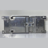 2016 BMW X1 F48 X3 F25 TELEMATICS BLUETOOTH CONTROL UNIT MODULE 6820937 OEM