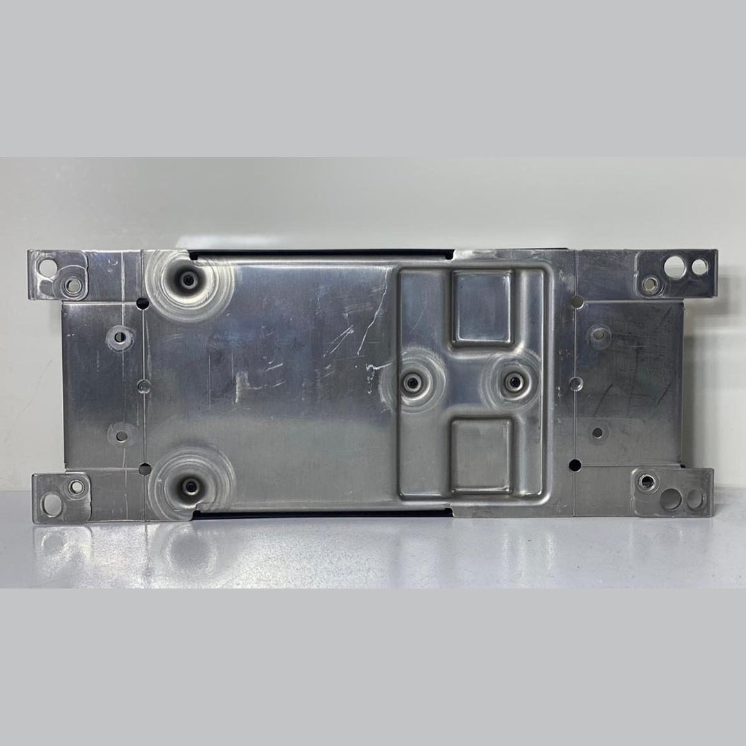 2016 BMW X1 F48 X3 F25 TELEMATICS BLUETOOTH CONTROL UNIT MODULE 6820937 OEM