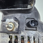 قم بتحميل الصورة إلى عارض الصور، 7605060-2012-18 BMW 1 3 Ser F20 F30 F31 F35 118i N13 Alternator Generator OEM