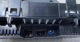 OEM BMW F30 F31 F32 F33 F34 F36 Diesel Tachometer Kombiinstrument 9311393