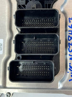Bild in die Galerieansicht laden, BMW N13 F30 Engine Control Unit ECU COMPLETE SET DME + FEM + 1 KEY 8666863 - 13