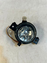 2006-2013 BMW X5 E70 TYC Fog Light FRONT Left 7224643 OEM