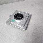 Load image into Gallery viewer, BMW Headlight Control Module Led Laser 7933361 G05 G11 G12 G15 G20 F40 F44 G21  