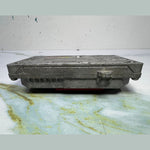 قم بتحميل الصورة إلى عارض الصور، 2006-13 Mercedes-Benz S350 Xenon Headlight Ballast Control Unit A2168704826 W221