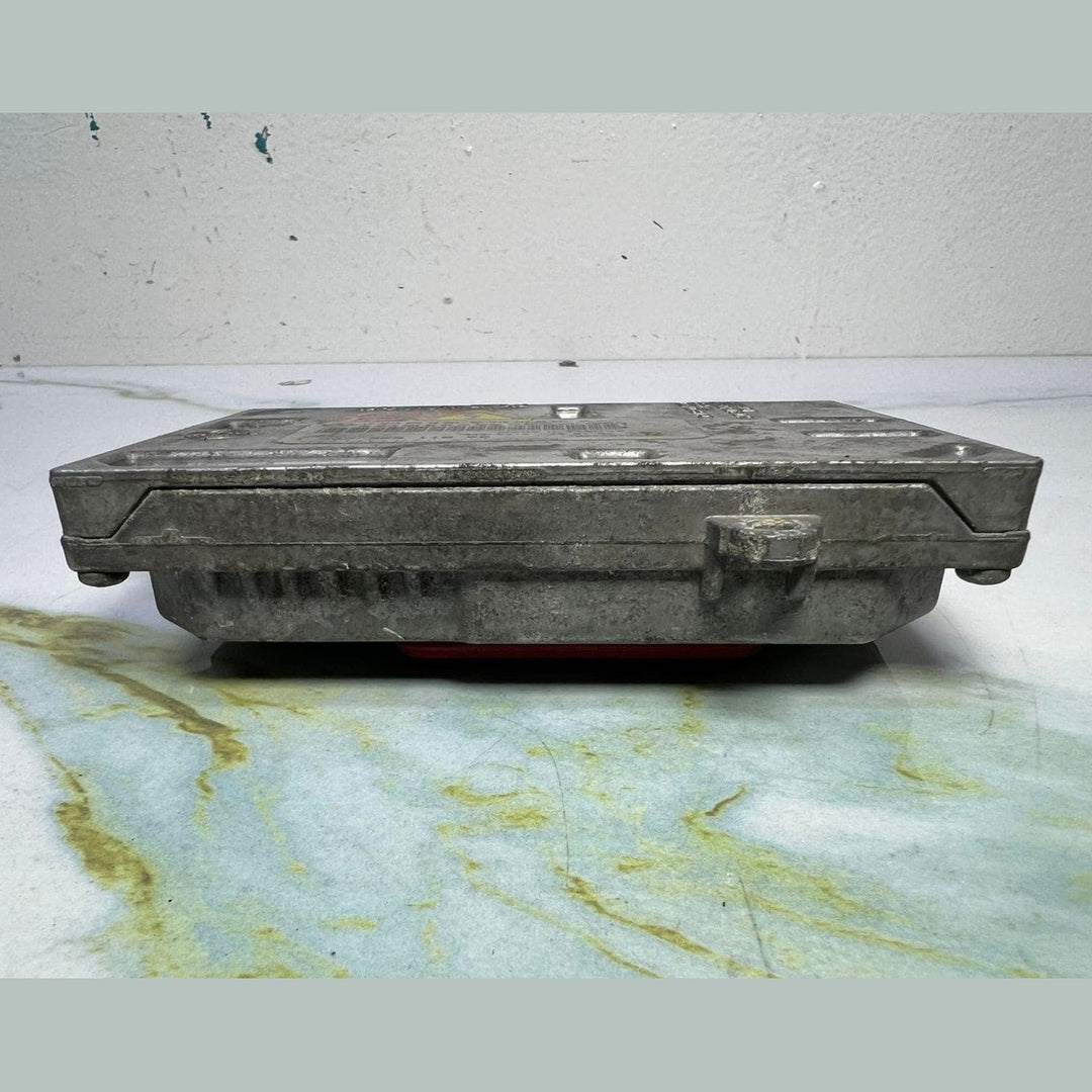 2006-13 Mercedes-Benz S350 Xenon Headlight Ballast Control Unit A2168704826 W221