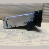BMW Radio Professional CD Player 9231928 E81 E82 E87 E88 E90 E91 E92 E93 1 Serie