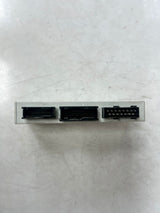 2008 BMW X3 E83 GM5 Body Control Module BCM 9161931 OEM