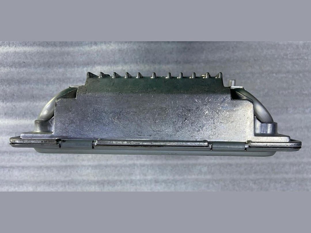 OEM BMW F02 N63 DME ENGINE CONTROL UNIT ECU ONLY MSD85.0 7613202 CONTINENTAL