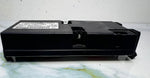 Load image into Gallery viewer, 2004 Mercedes-Benz E-Class W211 E55 AMG Seat Heating Control Module A211 8202685