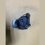 2012-2018 BMW 650i Rear View Camera 7412896 BMW F12 F13 640i 650i M6