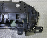 Bild in die Galerieansicht laden, OEM BMW 5 G30 520d Instrument Cluster Speedometer 0263745272 5A4B490 BOSCH