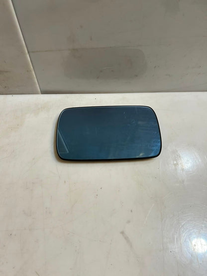 2002 BMW 5 Series E39 Door RIGHT SIDE WING Mirror 0117351 OEM RHD