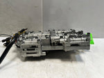 Load image into Gallery viewer, 2001-2005 BMW 330i E39 530i E46 330i Z4 E85 M54 Automatic Transmission 1423932