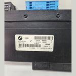 Bild in die Galerieansicht laden, 2006 BMW 325i Body Control Module Junction Box 6983303 OEM