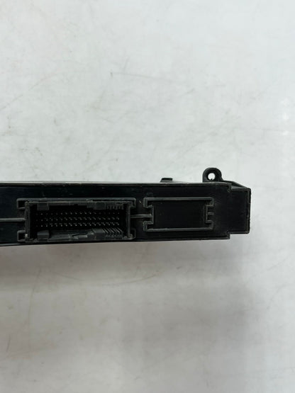2011-2016 BMW 528i 535i 550i Fuse Junction Power Distribution BOX 9244389 OEM