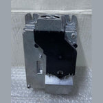 قم بتحميل الصورة إلى عارض الصور، OEM BMW F40 F44 X3 G01 Audio Amplifier Sound System Top Hifi Unit Module 5A55AD2