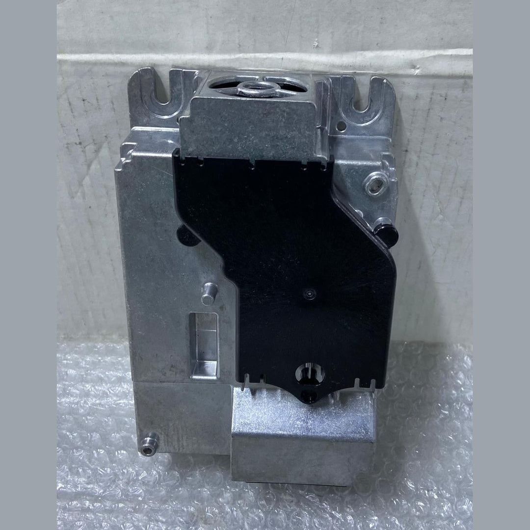 OEM BMW F40 F44 X3 G01 Audio Amplifier Sound System Top Hifi Unit Module 5A55AD2