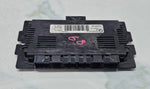 Load image into Gallery viewer, 2013 BMW X5 E70 and X6 E71 FRM3R Footwell Light Control Module 9308373 OEM