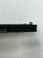 Load image into Gallery viewer, BMW 3 Series E90 E91 Body Control Module BCM JUNCTION BOX JBE 9177987 OEM