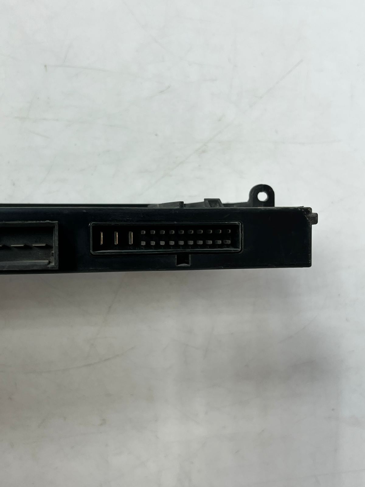 BMW 3 Series E90 E91 Body Control Module BCM JUNCTION BOX JBE 9177987 OEM