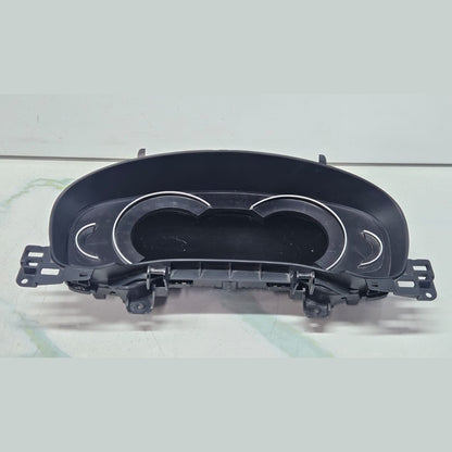 BMW G01 G12 G30 G32 OEM DIESEL DIGITAL INSTRUMENT SPEEDOMETER CLUSTER  8790261