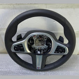 Original BMW G20 G01 M Sportlenkrad brandneu -9882233