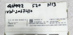 Load image into Gallery viewer, 2012-2015 BMW 118i Engine Control Unit 8638198 N13 116i 316i F20 F30 ECU SET