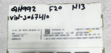 2012-2015 BMW 118i Engine Control Unit 8638198 N13 116i 316i F20 F30 ECU SET