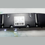 Load image into Gallery viewer, Mercedes Seat Heating Switch A2048705910 2008-2010 C-Class W204