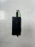 Load image into Gallery viewer, BMW F22 F30 F32 F35 F52 F80 M3 F82 M4 F87 M2 Antenna Amplifier 9231178 OEM