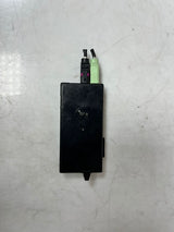 BMW F22 F30 F32 F35 F52 F80 M3 F82 M4 F87 M2 Antenna Amplifier 9231178 OEM