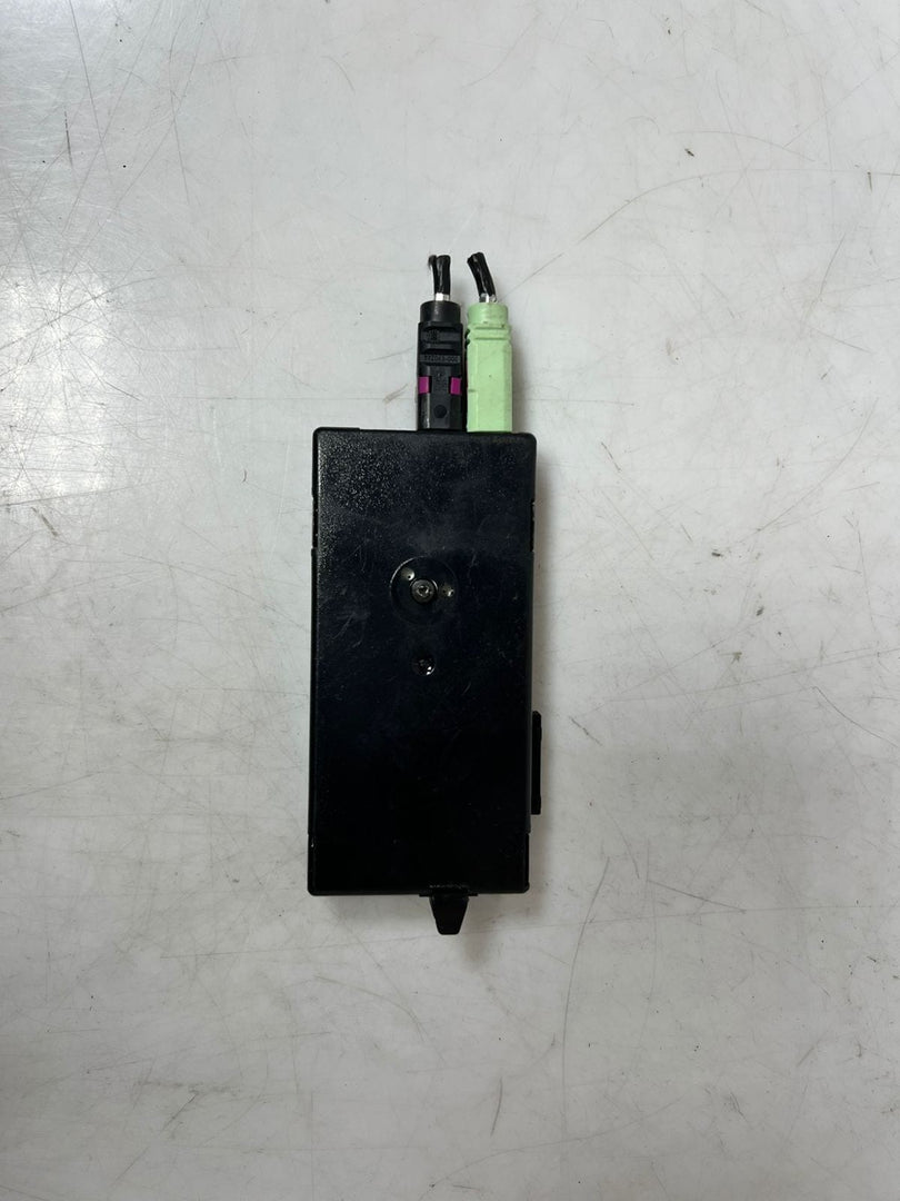 BMW F22 F30 F32 F35 F52 F80 M3 F82 M4 F87 M2 Antenna Amplifier 9231178 OEM