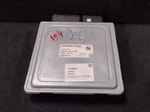 Load image into Gallery viewer, BMW E60 E90 E91 N52 323i 523i 177HP ENGINE CONTROL  ECU MODULE ONLY DME -7555361
