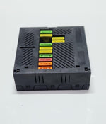قم بتحميل الصورة إلى عارض الصور، 2002-2005 BMW 745i Integrated Power Supply Module 7510638  E65 E66 745i 750i OEM