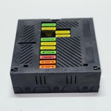 2002-2005 BMW 745i Integrated Power Supply Module 7510638  E65 E66 745i 750i OEM
