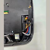 2023 BMW X7 Interior Lighting 5B32496