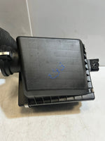 Load image into Gallery viewer, 2000-2006 BMW X5 E53 4.4i PETROL 235KW Air Cleaner Filter Box 1437112 OEM