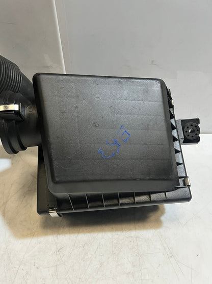 2000-2006 BMW X5 E53 4.4i PETROL 235KW Air Cleaner Filter Box 1437112 OEM