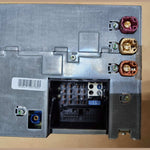 Bild in die Galerieansicht laden, 2011-2017 BMW X3 F25 Navigation Headunit Radio Audio Cd Head Unit 9293406