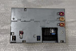 Bild in die Galerieansicht laden, OEM BMW F02 F01 F10 F12 F13 RADIO NAVIGATION CD PLAYER HEADUNIT OEM 9274571