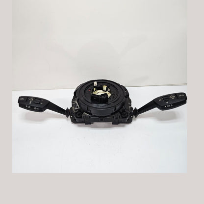 2012-2013 BMW E88, E90 X1 E84 118i Steering Column Switch 9123031