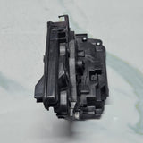 BMW G30 LCI 530d M Package Door Lock Latch Rear Left Side 7477689 OEM