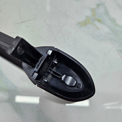 Genuine Brand New 2019 BMW G20 G30 330i Front Left Door Handle 9854177