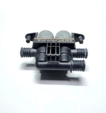 Load image into Gallery viewer, 2000-2003 BMW X5 Water Heater Control Valve 8374995