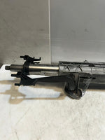 Load image into Gallery viewer, BMW F20 F21 F22 F30 F31 F32 F34 Manually Adjustable Steering Column 6858559 OEM