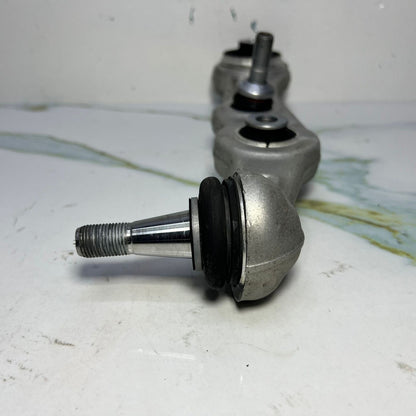 14-18 Mercedes W205 C-Class C300 C350 Front Left Side Suspension Control Arm