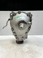 Load image into Gallery viewer, 2011-2016 BMW 328i F25 X3 F26 X4 F30 F31 F34 Front Differential 7578153 R=3.38