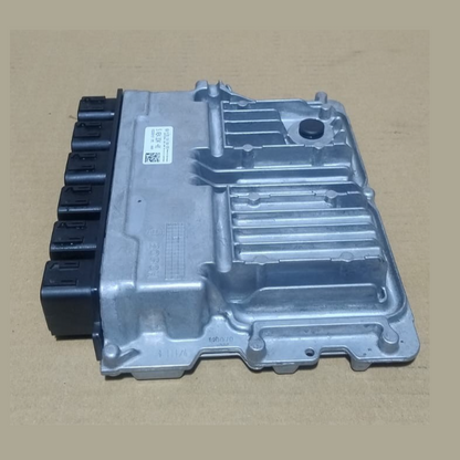 BMW F40 M135I XDRIVE X3 ENGINE COMPUTER BODY CONTROL ECU ECM DME BDC 5A24334