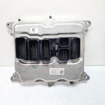 قم بتحميل الصورة إلى عارض الصور، 8630125-BMW Engine F20 F21 F30 N13 DME Key Set Control Unit MEVD17.2.5 OEM